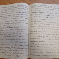 Oke of Okehurst-page73.JPG