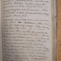 Oke of Okehurst-page82-2.JPG