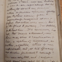 Oke of Okehurst, page 20