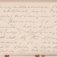 VL Notebook 9-March-Jan.to12Feb.1918-Page 38.jpeg