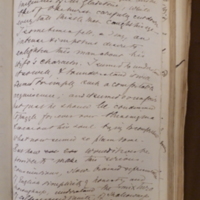 Oke of Okehurst-page100.JPG