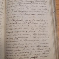 Oke of Okehurst-page85-2.JPG