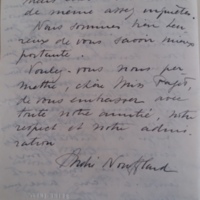 http://eman-archives.org/import/fichiers_anglais_2/20180627_155945.jpg