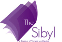 logo Sybil