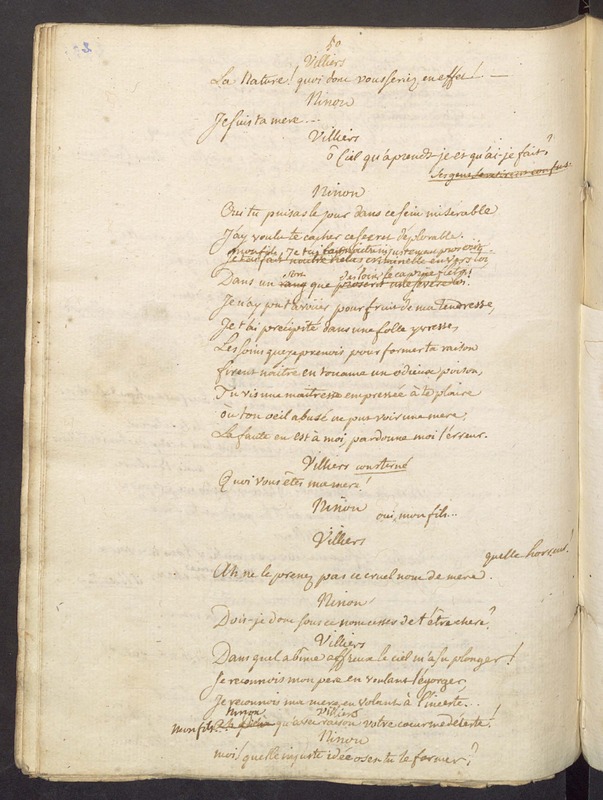 MANUSCRIT40_INV32023_Page_669.jpg MANUSCRIT40_INV32023_Page_669.jpg