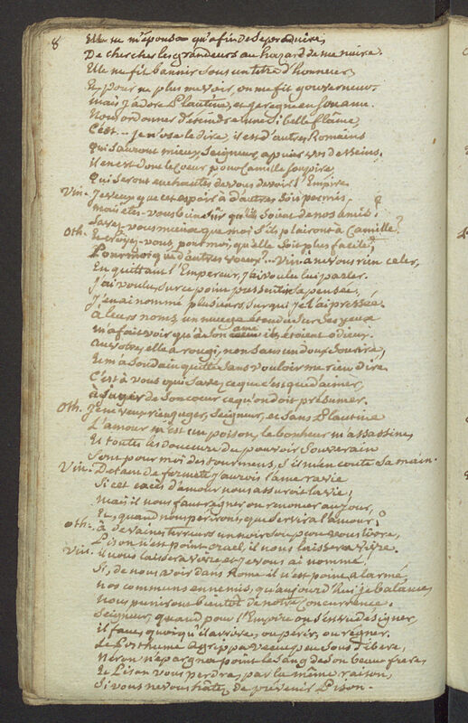 MANUSCRIT42_INV32016_Page_348.jpg MANUSCRIT42_INV32016_Page_348.jpg