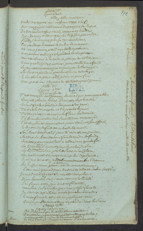 MANUSCRIT42_INV32016_Page_747.jpg MANUSCRIT42_INV32016_Page_747.jpg