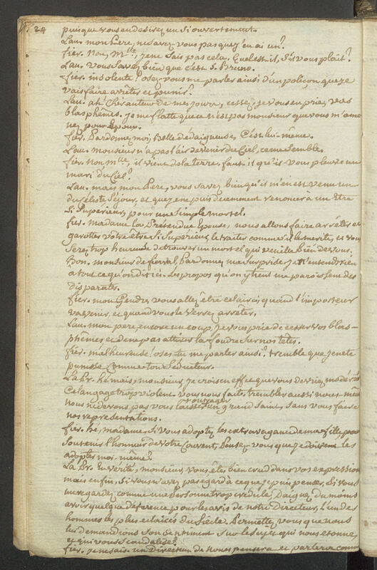 MANUSCRIT41_INV32015_Page_282.jpg MANUSCRIT41_INV32015_Page_282.jpg