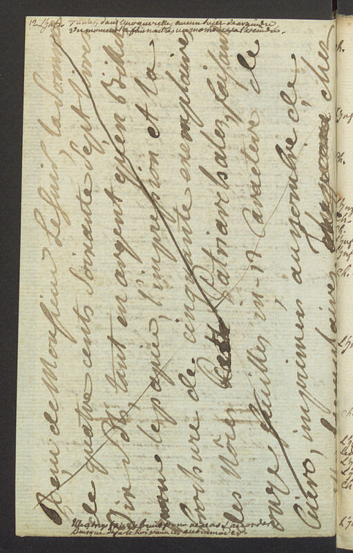 MANUSCRIT42_INV32016_Page_698.jpg MANUSCRIT42_INV32016_Page_698.jpg