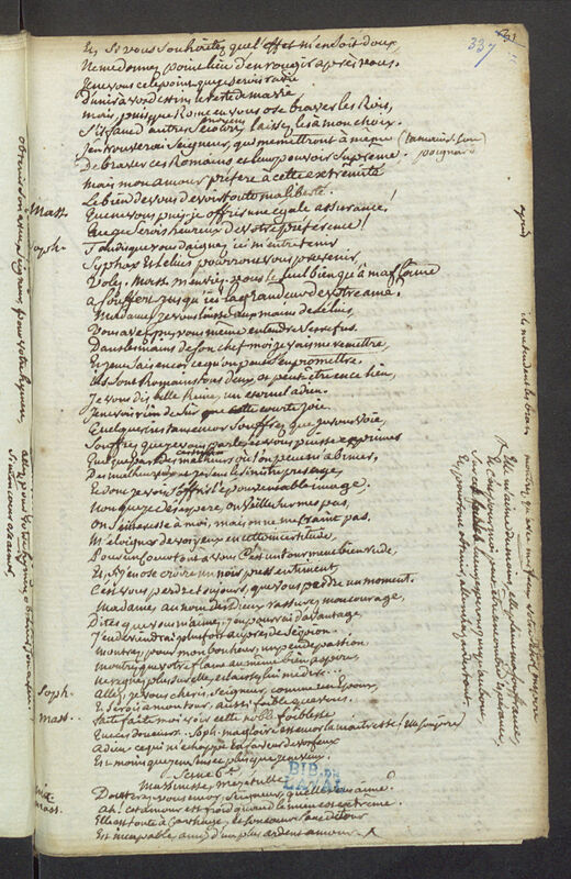 MANUSCRIT42_INV32016_Page_677.jpg MANUSCRIT42_INV32016_Page_677.jpg