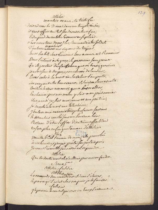 MANUSCRIT40_INV32023_Page_327.jpg MANUSCRIT40_INV32023_Page_327.jpg