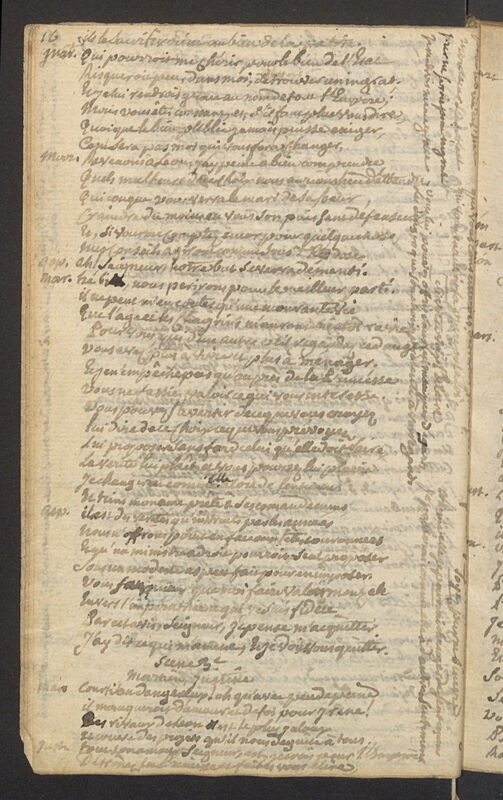 MANUSCRIT42_INV32016_Page_020.jpg MANUSCRIT42_INV32016_Page_020.jpg