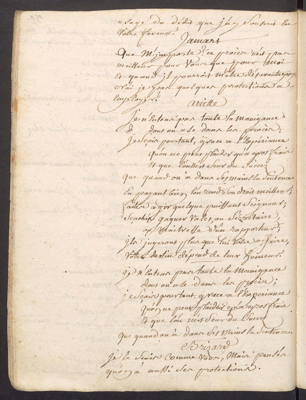 MANUSCRIT40_INV32023_Page_388.jpg MANUSCRIT40_INV32023_Page_388.jpg