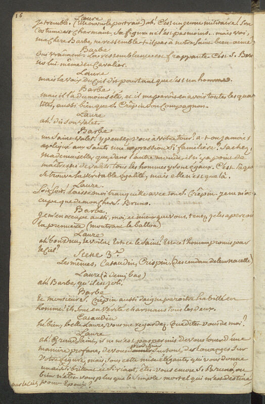 MANUSCRIT41_INV32015_Page_306.jpg