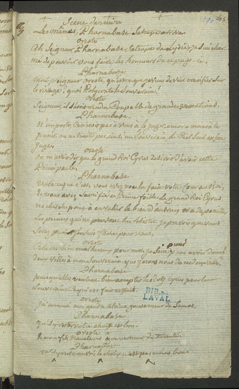 MANUSCRIT41_INV32015_Page_381.jpg