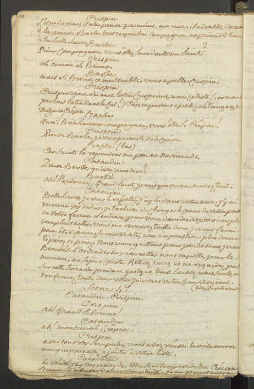 MANUSCRIT41_INV32015_Page_300.jpg
