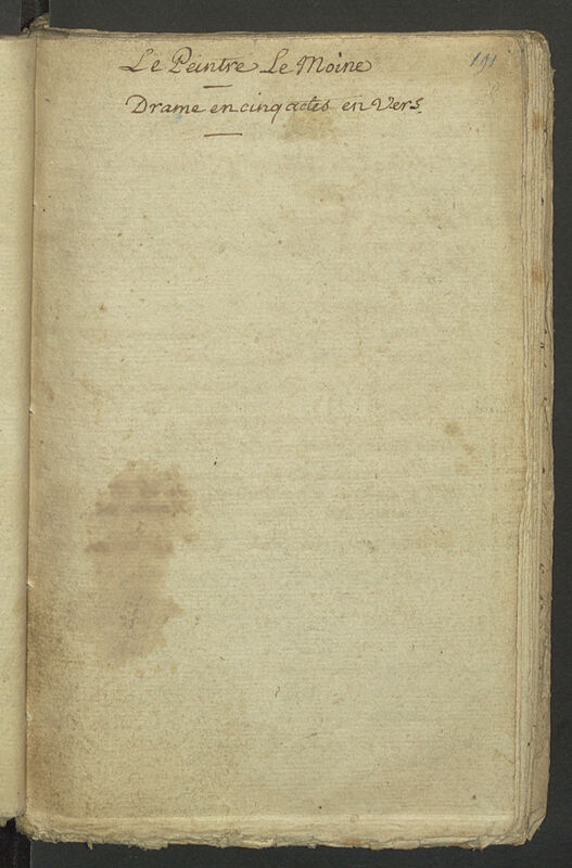 MANUSCRIT41_INV32015_Page_383.jpg