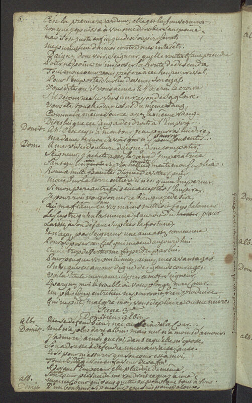 MANUSCRIT42_INV32016_Page_298.jpg MANUSCRIT42_INV32016_Page_298.jpg