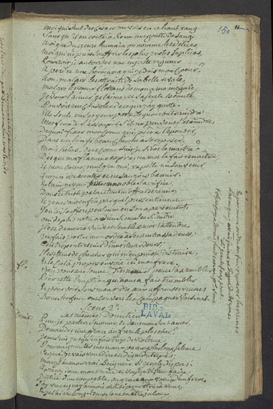 MANUSCRIT42_INV32016_Page_303.jpg MANUSCRIT42_INV32016_Page_303.jpg