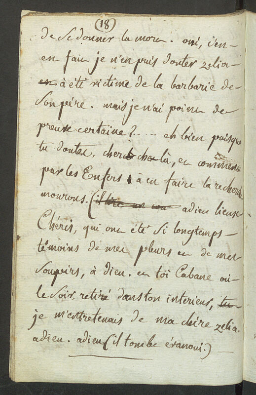 MANUSCRIT41_INV32015_Page_530.jpg MANUSCRIT41_INV32015_Page_530.jpg