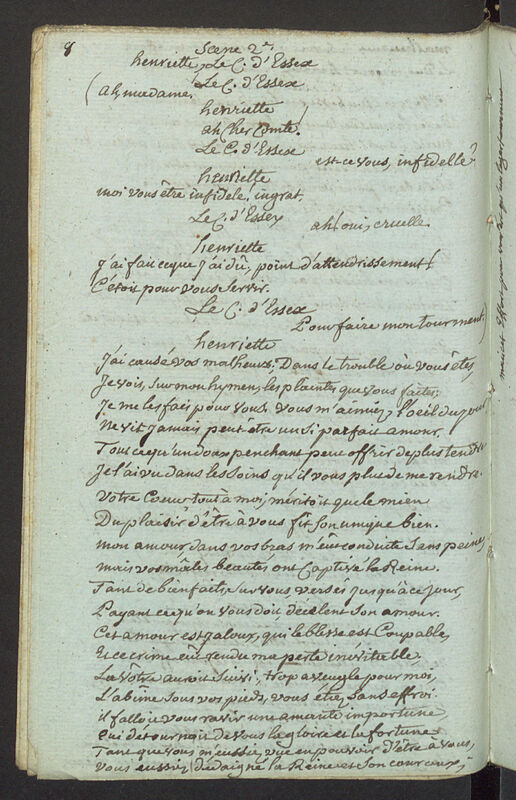 MANUSCRIT42_INV32016_Page_508.jpg MANUSCRIT42_INV32016_Page_508.jpg