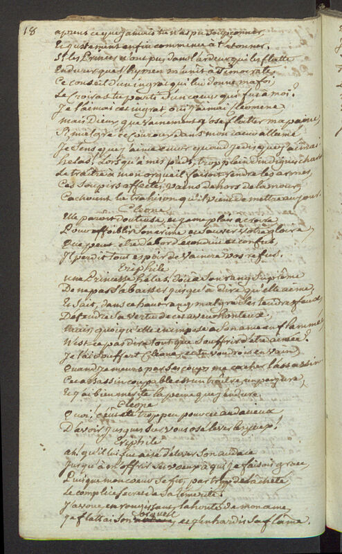 MANUSCRIT42_INV32016_Page_456.jpg MANUSCRIT42_INV32016_Page_456.jpg