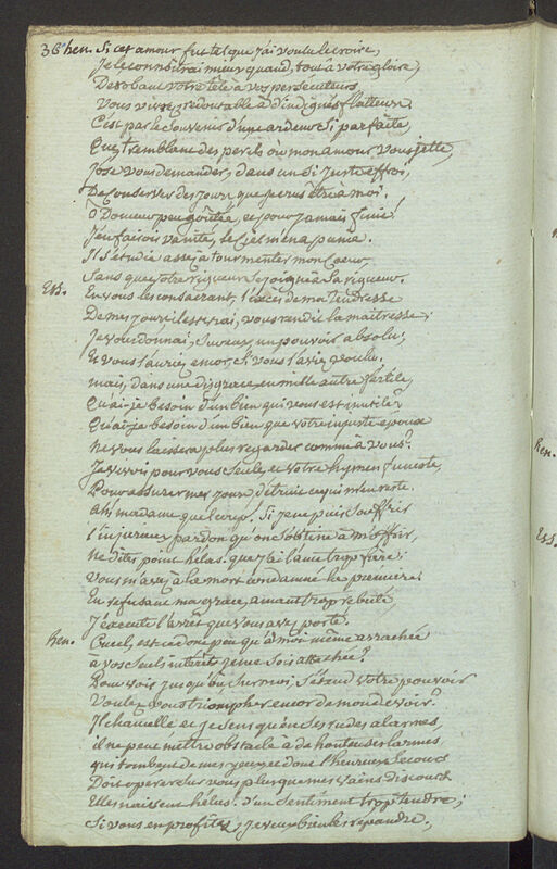 MANUSCRIT42_INV32016_Page_580.jpg MANUSCRIT42_INV32016_Page_580.jpg