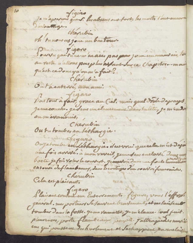 MANUSCRIT40_INV32023_Page_266.jpg MANUSCRIT40_INV32023_Page_266.jpg