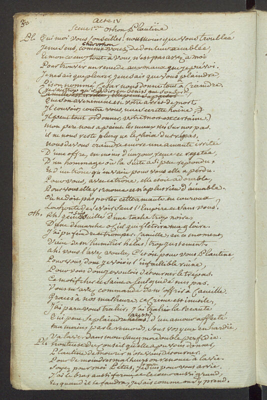 MANUSCRIT42_INV32016_Page_370.jpg