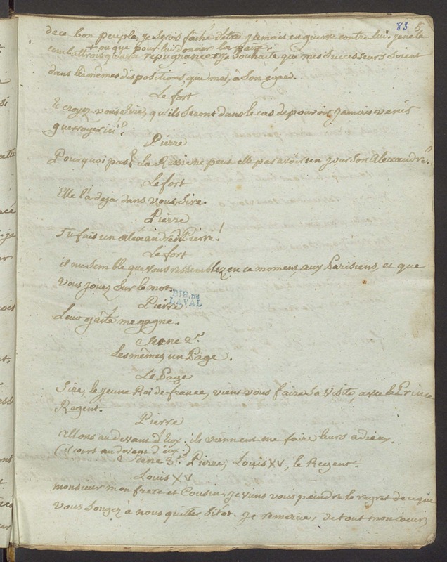 MANUSCRIT40_INV32023_Page_233.jpg MANUSCRIT40_INV32023_Page_233.jpg