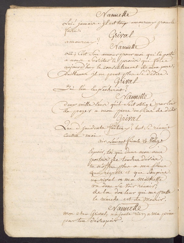 MANUSCRIT40_INV32023_Page_368.jpg MANUSCRIT40_INV32023_Page_368.jpg