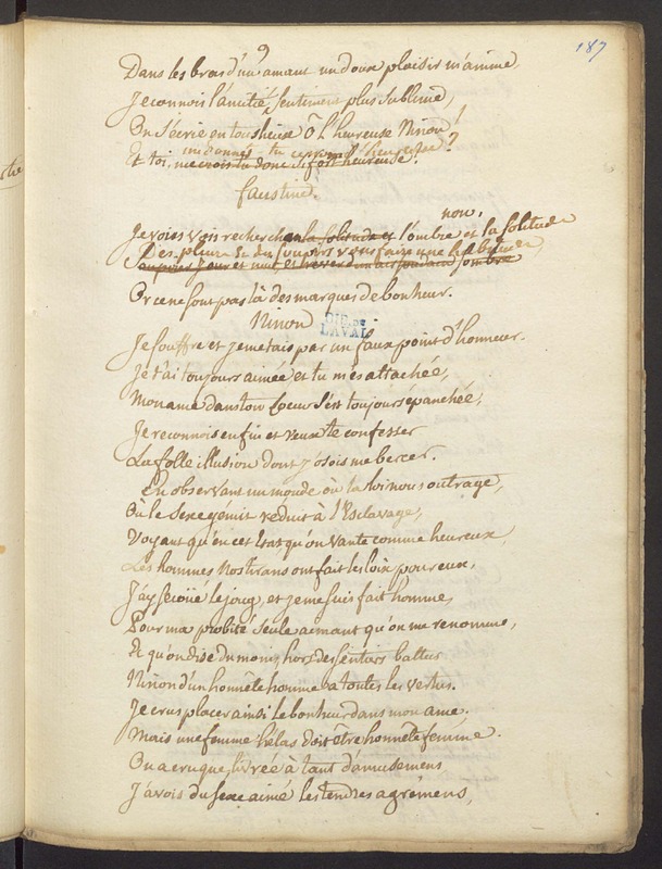 MANUSCRIT40_INV32023_Page_443.jpg MANUSCRIT40_INV32023_Page_443.jpg