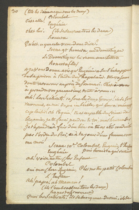 MANUSCRIT41_INV32015_Page_104.jpg MANUSCRIT41_INV32015_Page_104.jpg