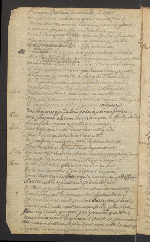 MANUSCRIT42_INV32016_Page_006.jpg MANUSCRIT42_INV32016_Page_006.jpg