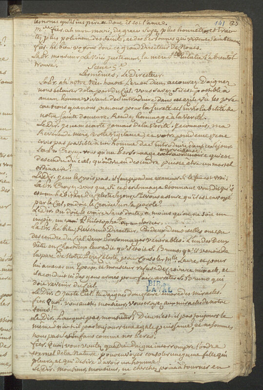 MANUSCRIT41_INV32015_Page_283.jpg MANUSCRIT41_INV32015_Page_283.jpg