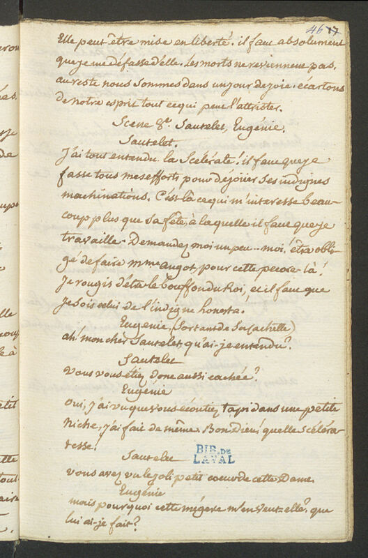 MANUSCRIT41_INV32015_Page_091.jpg MANUSCRIT41_INV32015_Page_091.jpg