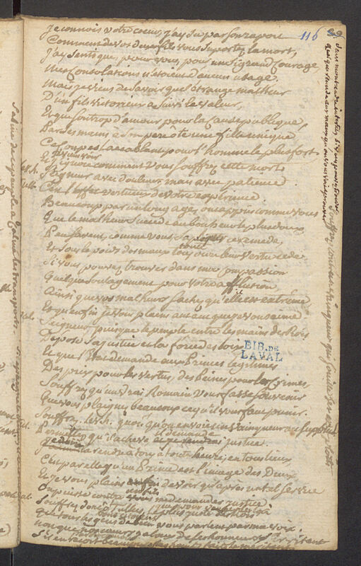 MANUSCRIT42_INV32016_Page_235.jpg