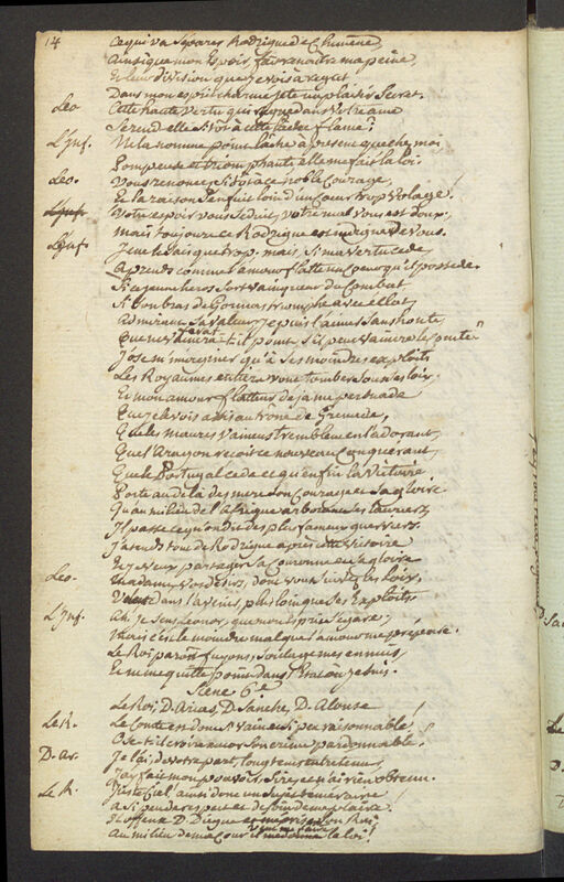 MANUSCRIT42_INV32016_Page_700.jpg