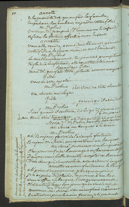 MANUSCRIT41_INV32015_Page_238.jpg
