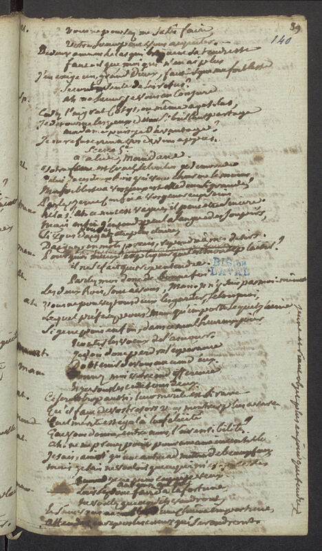 MANUSCRIT42_INV32016_Page_283.jpg