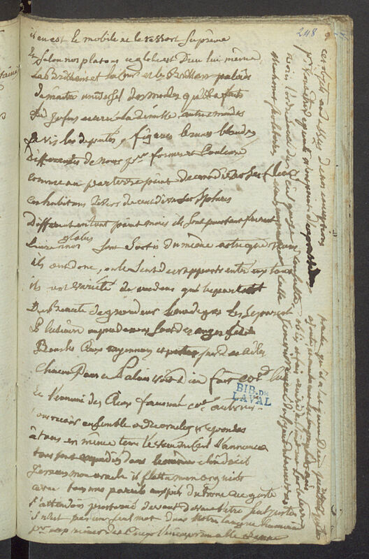 MANUSCRIT42_INV32016_Page_499.jpg MANUSCRIT42_INV32016_Page_499.jpg