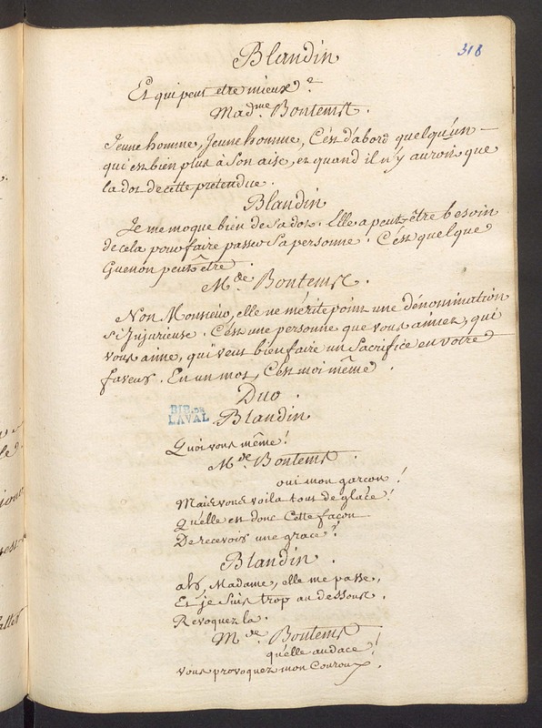 MANUSCRIT40_INV32023_Page_036.jpg MANUSCRIT40_INV32023_Page_036.jpg