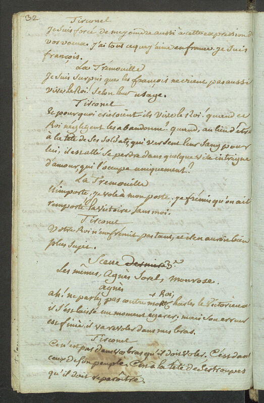 MANUSCRIT41_INV32015_Page_070.jpg