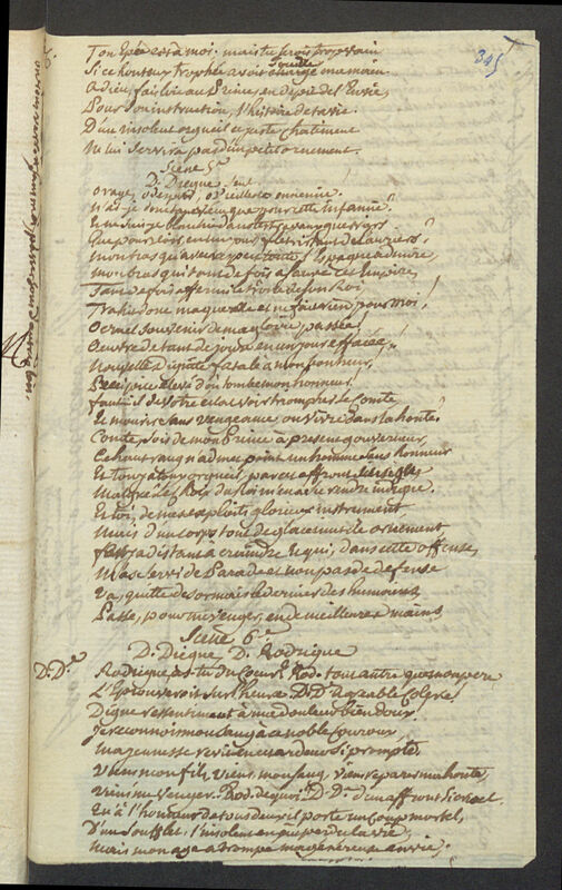 MANUSCRIT42_INV32016_Page_693.jpg