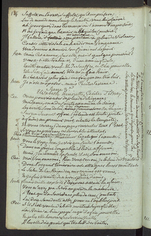 MANUSCRIT42_INV32016_Page_574.jpg MANUSCRIT42_INV32016_Page_574.jpg