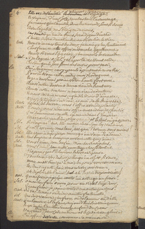 MANUSCRIT42_INV32016_Page_056.jpg MANUSCRIT42_INV32016_Page_056.jpg