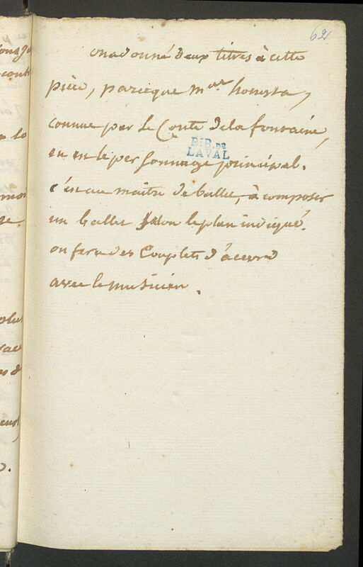 MANUSCRIT41_INV32015_Page_123.jpg