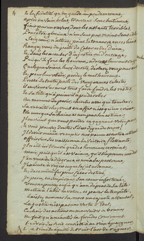 MANUSCRIT42_INV32016_Page_392.jpg MANUSCRIT42_INV32016_Page_392.jpg