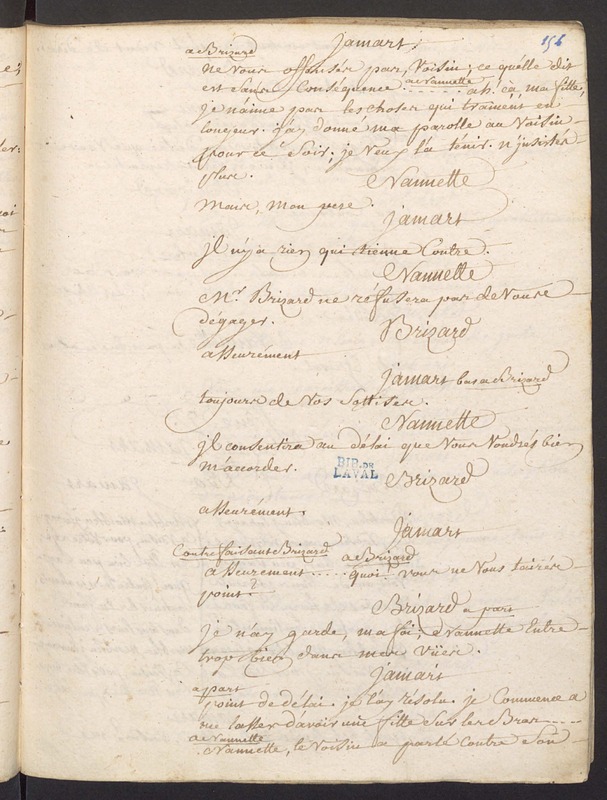 MANUSCRIT40_INV32023_Page_381.jpg MANUSCRIT40_INV32023_Page_381.jpg