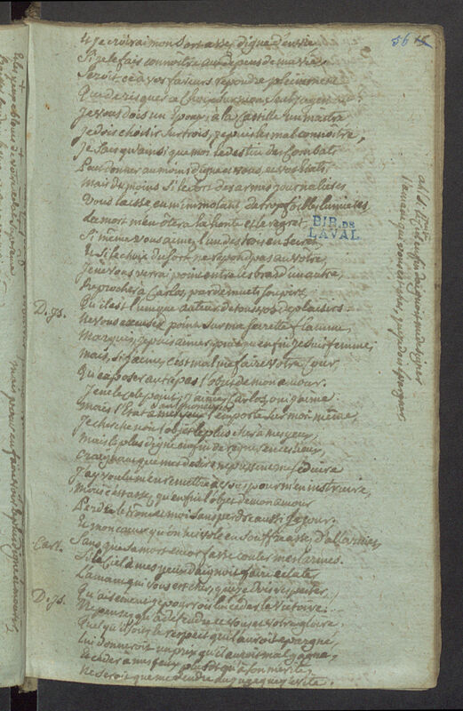 MANUSCRIT42_INV32016_Page_115.jpg